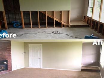 Photos by Cleaner Guys Llc #1