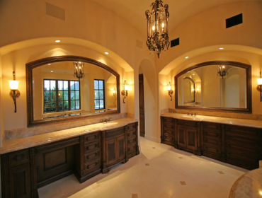 Photos from Urban Building Concepts Inc