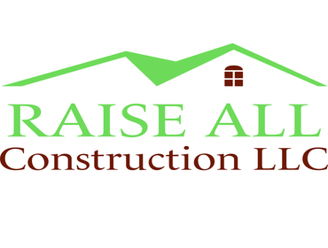 Photos by Raise All Construction, LLC #1