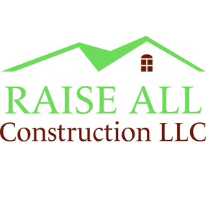 Photos by Raise All Construction, LLC #1