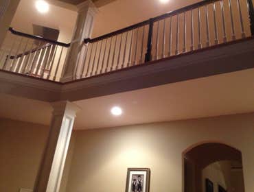 Photos from Katsikis & Dimopoulos LLC