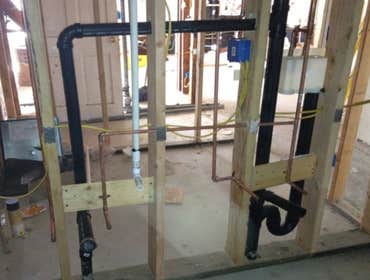 Photos by J & J General Contractors and Consulting LLC #1