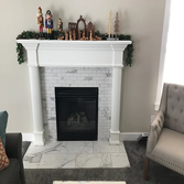 Photos