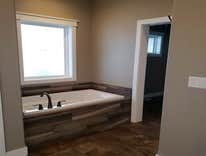 Photos by T&s Custom Homes #1