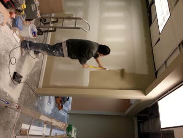 Photo(s) from Admk Drywall Llc.