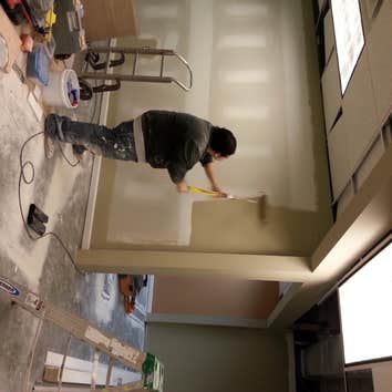 Photo(s) from Admk Drywall Llc.