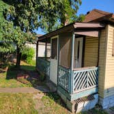 Photos by 7 Strong Handyman Services LLC #2