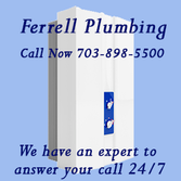 Photos by Ferrell plumbing #2