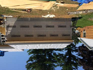 Photos from Advanced Home Builders