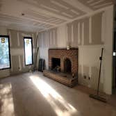Photos by Split Oak Homes LLC #1