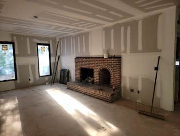 Photos by Split Oak Homes LLC #1