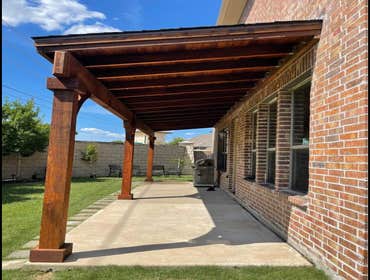 Photos by Scs Contracting LLC #2