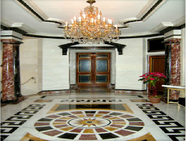Photos from JF Roesemann Builders