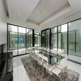 Photos by Jarosz Development Corp #1