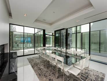Photos by Jarosz Development Corp #1