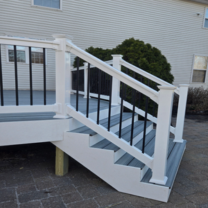 Residential Renovation Specialists