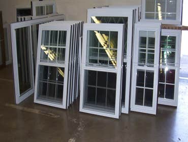 Photos by The Fresno Window Installers #1