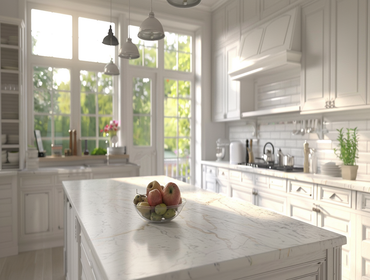 Photos by Yellowstonerenovation #1