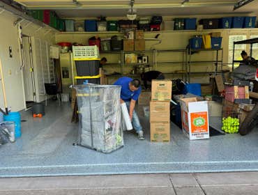 Photos by Roche's Moving Services #1