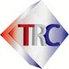 the Rondos Construction LLC logo