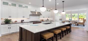Photos by Edison Home Improvement Corp #1