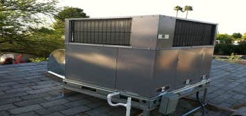 Photos from Sharp Air Conditioning & Heating LLC