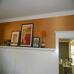 Photos from Shs Paper Hanging and Painting LLC