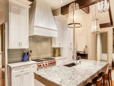 Photos by Mikheil General Construction LLC #1