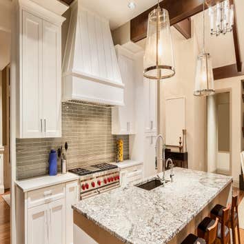 Photos by Mikheil General Construction LLC #1
