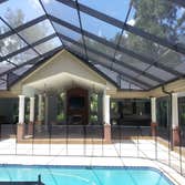 Photos by Design Pro Screens Inc #1