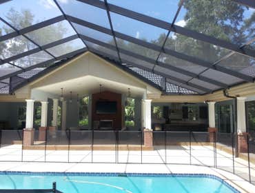 Photos by Design Pro Screens Inc #1