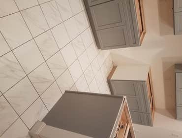 A1 ADVANCED TILING SOME OF OUR WORK