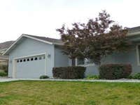 Photos by Radcliffe Painting Inc #1