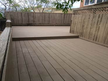 Photos from Red Ball Construction, Inc