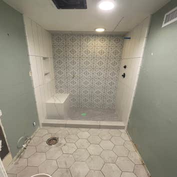 Surf Tile Co