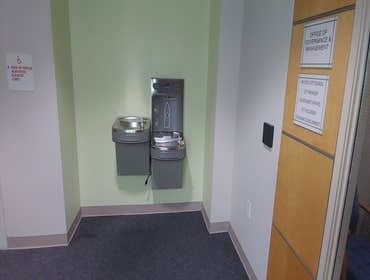 Photos by A.C.T. Plumbing Inc. #1