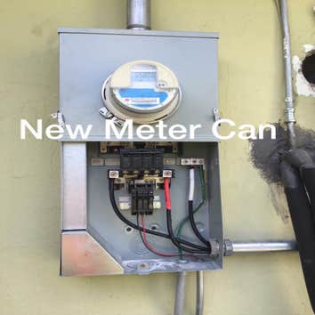 Photos from Omg Electric Inc