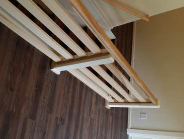 Photos from Tivoli Homes