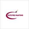 Elite Pro Painting logo