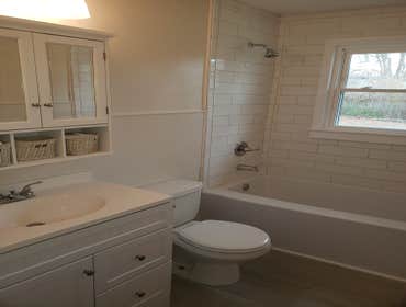 Photos by Zion Home Improement/restoration LLC #1