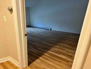 Photos by Marin Wood Floors Service #4