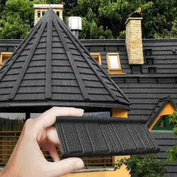 Beardman Building Services