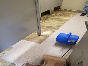 Photos by B@c Flooring LLC #1