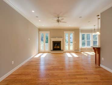 Photos by Trophy Construction, LLC #1