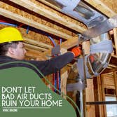 Photos by HVAC Racine #1