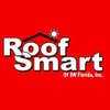 Roof Smart of SW Florida logo