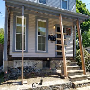 Photos by Nionakis Construction #3