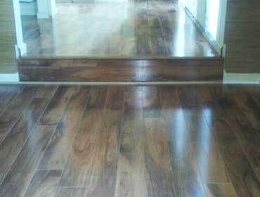 Photos from Donahue Flooring LLC