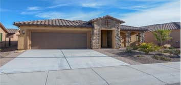Photos from Torcon Builders/TORCON Construction Services