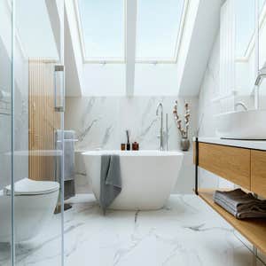Photos by Zen Homes Construction & Remodeling #1